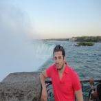 Abdel kadiri sur yala.fm
